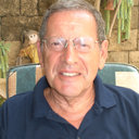 Ted Tulchinsky