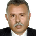 Hichem Ben Salem