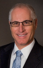 Frank M LaFerla