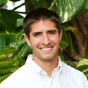 Jonathan D Bohner