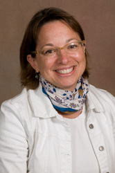 Lauren A. Trepanier (Lauren Trepanier)