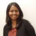 Shaheena Parween
