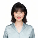 Yi-Ying Feng