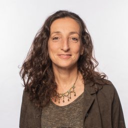 Adi Mana