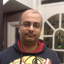 Sanjay Chaubey