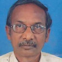 Tirumani Satyanandamurty