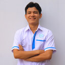 Nguyen Duy Nghia