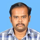 Vigneshwaran Soundararaja Perumal