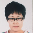 Li-Sha Duan