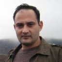Athanasios Staikopoulos