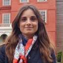 Ilaria Marina Michelozzi