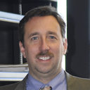 Dennis K Miller