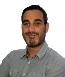 Lior Erez