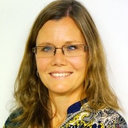 Maria Skold