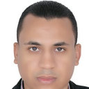 Hassan Abdelnaby