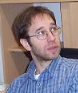 Gyorgy Abrusan