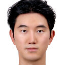 Kim Minjoon