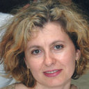 Gina P. Correia