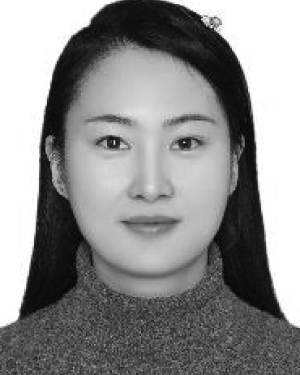 Qian Zhang