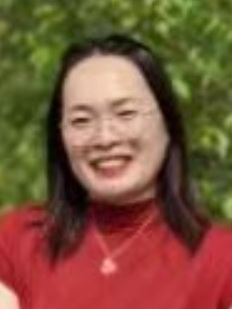 Xiaoying Li