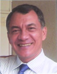 Pablo Baricelli