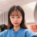 Xu Yaqian
