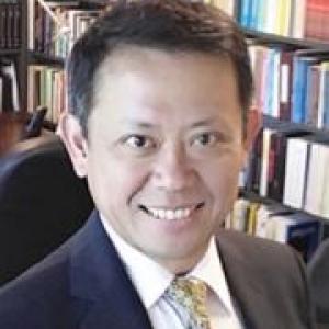 Steven Y. Liang
