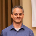 Douglas Bay Menke