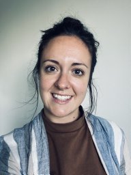 Cristina Campano