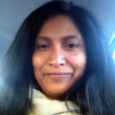 Padmini Subramaniam
