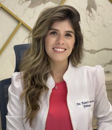 Ticiana de Francesco Figueiredo