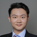 Yuchao Xu