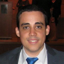 Carlos González
