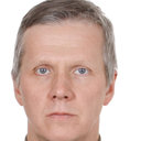 A. E. Miroslavov