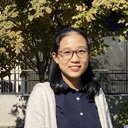 Xiaoting Shi