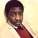 Mas'ud Baba