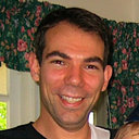 Stephan Meckel