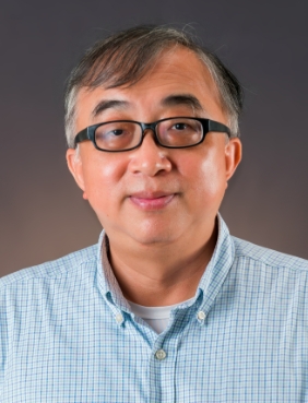 Chu-Song Chen