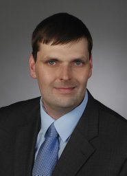Andre C. Van Veen