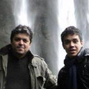 Marlos Bezerra