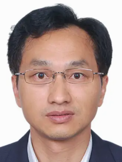 Xiaojian Xu