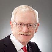 Robert Bixby