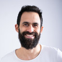 Amir Rubin