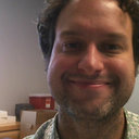 Andrew Genz