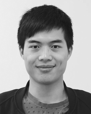 Mingzheng Duan