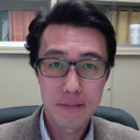 Seiji Yukimoto