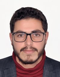 Adam Anebri