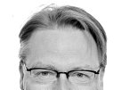 lars kai hansen