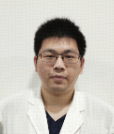 Kan Chen