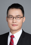 Huai-Qiang Ju